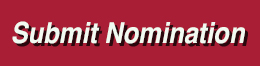 Nomination Button Nomination Button
