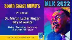 MLK1Welcome