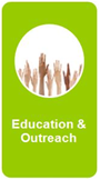 Education and Outreach