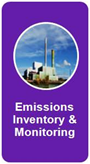 Emissions Inventory and Monitoring