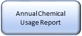 Annual Chemical Usage Report