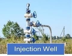 Injection Well