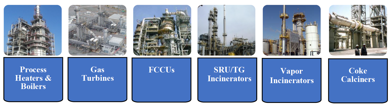 1109-1-equipment-category