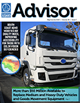 Advisor MAY-JUN-JUL 2022 Cover