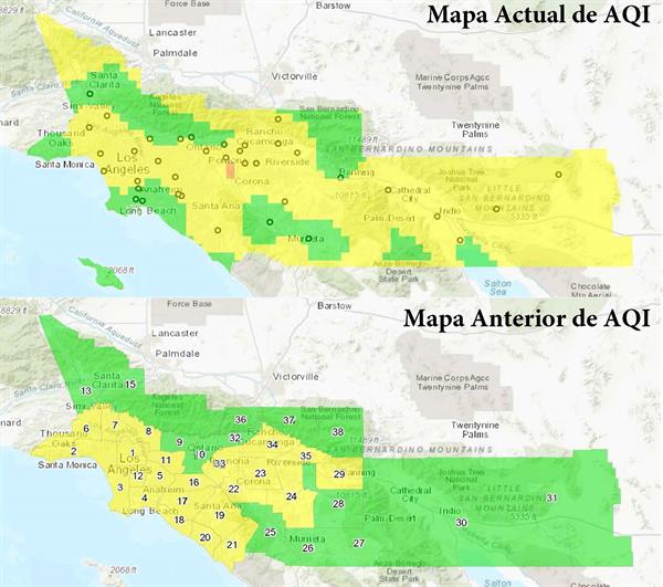 AQIMapComparison_Spanish AQIMapComparison_Spanish