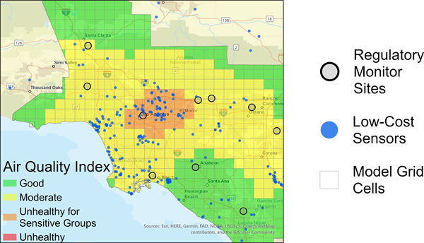 PM25GriddedMap_English PM25GriddedMap_English