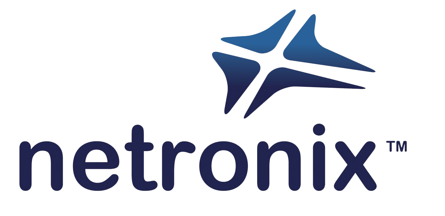 netronix_logo