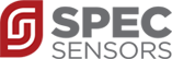 Spec_Sensors_logo