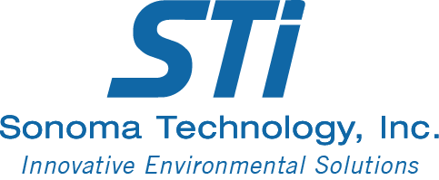 STI_Logo