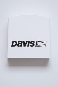 Davis Instruments Airlink