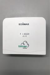 Edimax AirBox