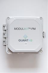 QuantAQ 300