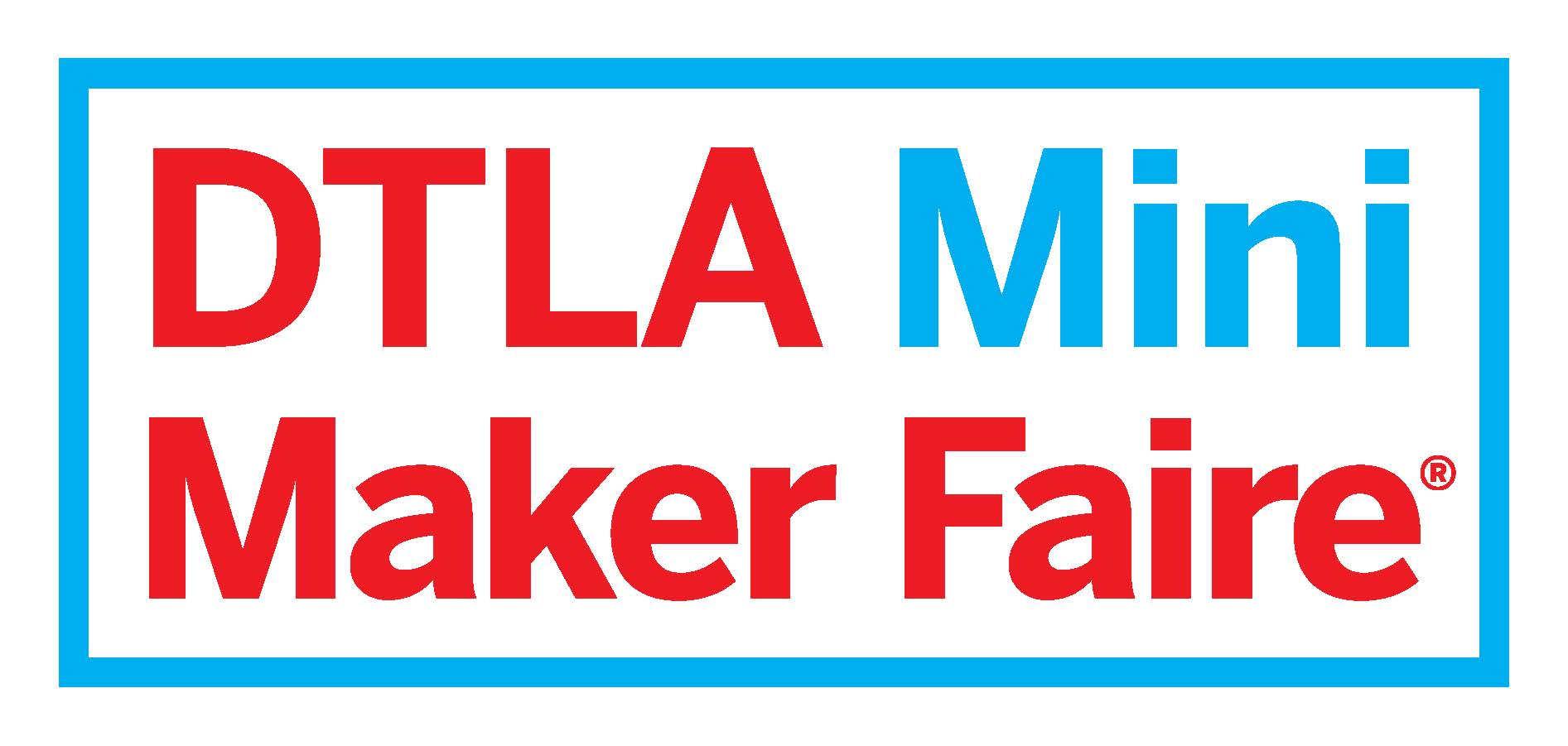 DTLA2016_MMF_Logo