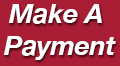 Make-A-Payment
