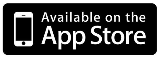 Get the SCAQMD App Available on the AppStore