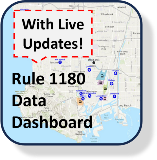 R1180 Data Dashboard_Icon