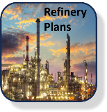 Refinery_Plans_Icon