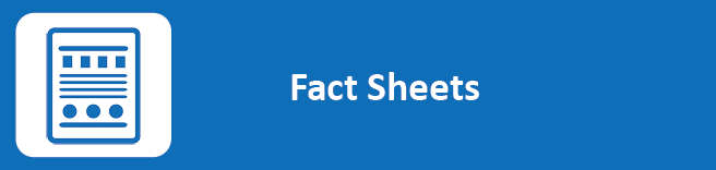 Fact Sheets