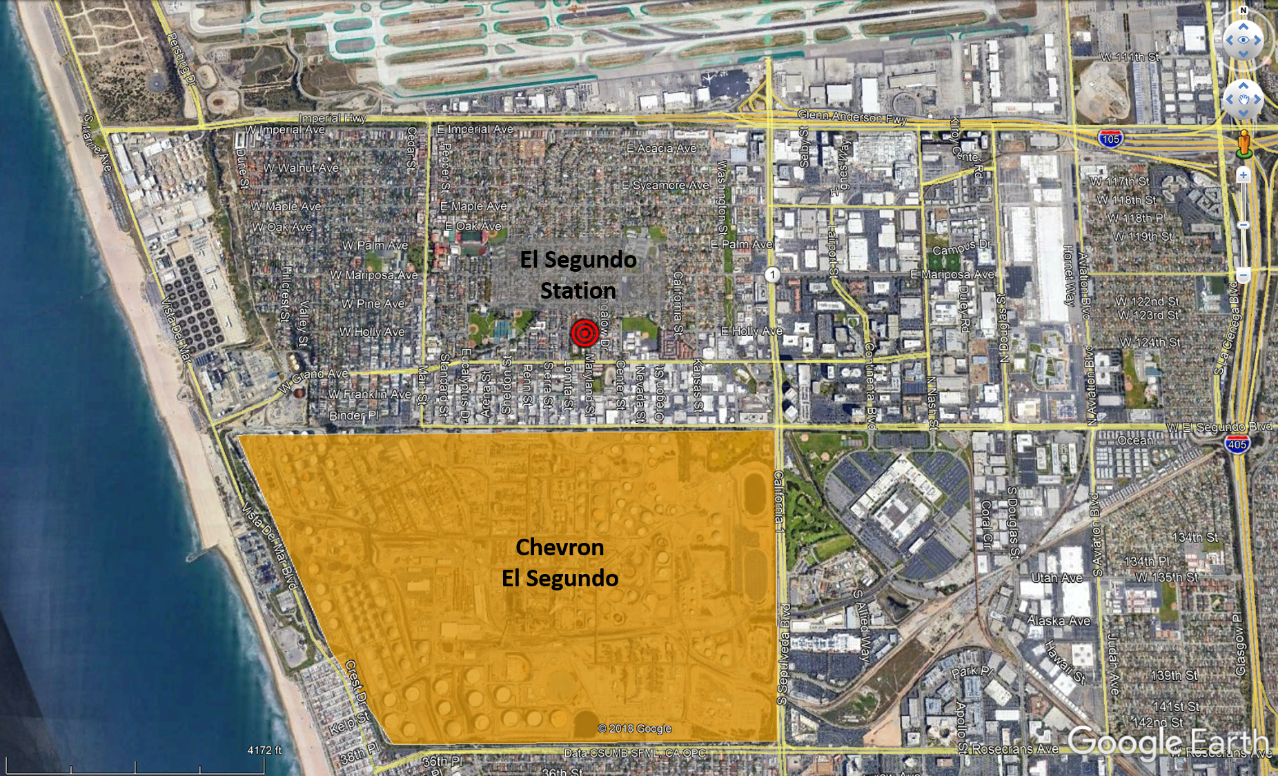 ElSegundo_map_for_web