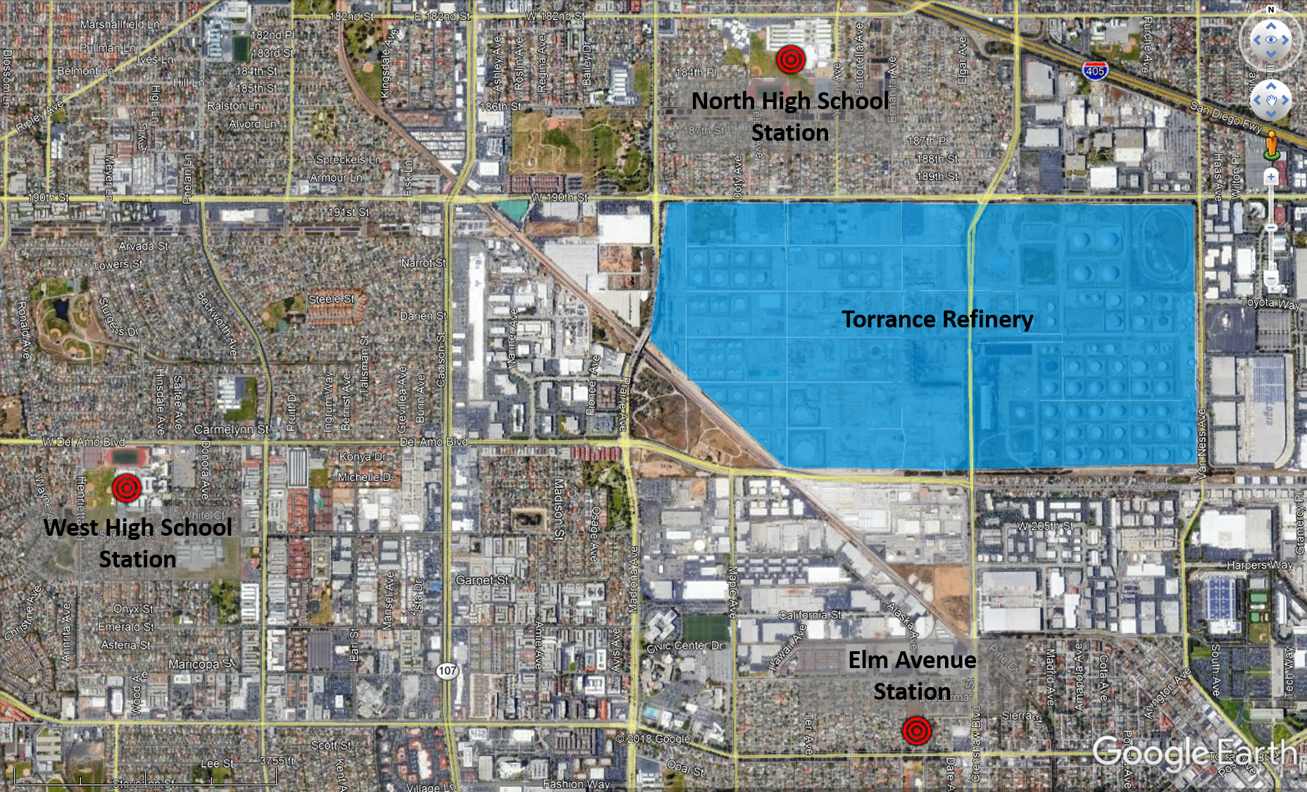 TorranceAir_map_for_web