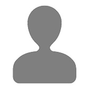 Member Image