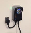 Chargepoint Self Installation