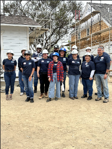 HFH OC Group