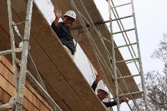 HFH OC-IMG_9566