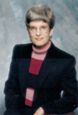 Member Image
