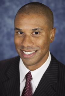 Member Image