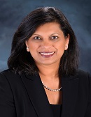 Member Image