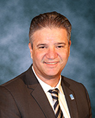 Member Image