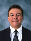 Member Image
