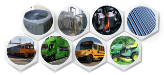 voluntary_incentive2 voluntary_incentive2