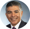 Tony Cardenas Tony Cardenas