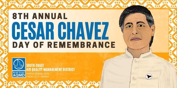 Banner Chavez Banner