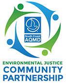 EJCP Logo