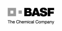 basf the chemical company