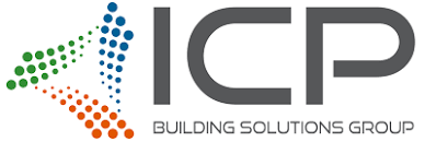 ICP Group Logo