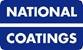 National Coatings Corporation