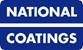National Coatings Corporation