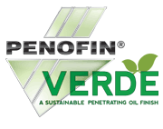 penofinverde_logo