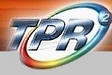 Thermal Product Research