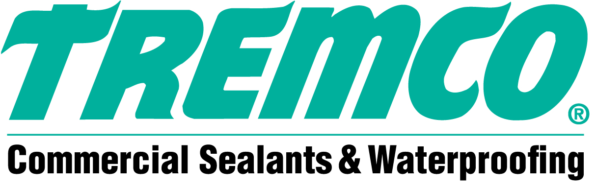 TREMCO_Sealants-Green