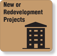 FBMSM Development Projects icon