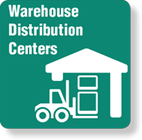 FBMSM Warehouse icon