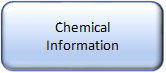 Chemical Info