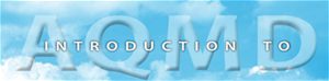 Introducing AQMD brochure thumbnail