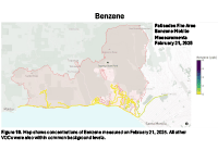 Palisades_Survey2_02212025_BENZENE_Fig19