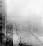 1smog